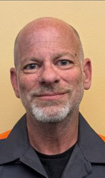 Dan  Margulis